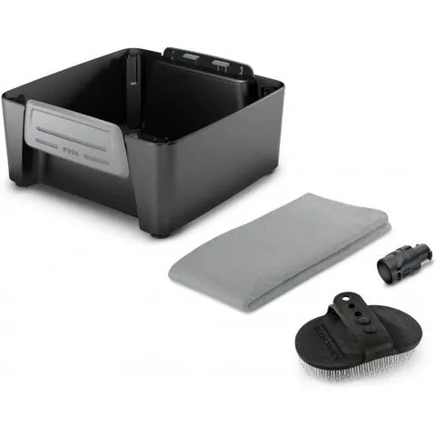 Kärcher boîte d'accessoires Pet (2.643-859.0) – image 1