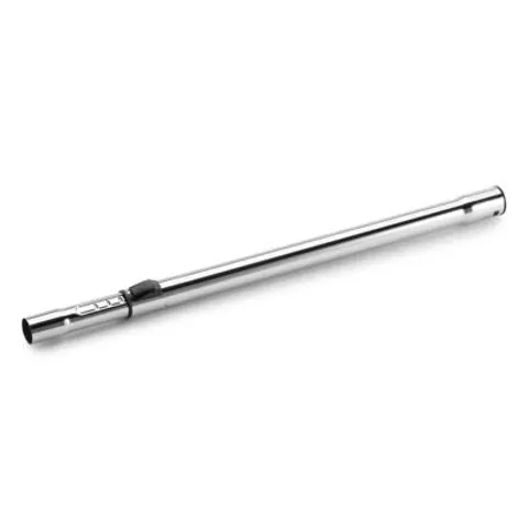 Kärcher Professional 2.862-008.0 1 St. – Bild 1