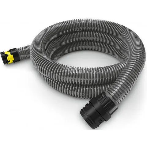 Kärcher Professional 2.889-134.0 1 St. – Bild 1
