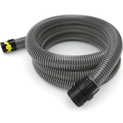 Kärcher Professional 2.889-135.0 1 St. – Bild 1