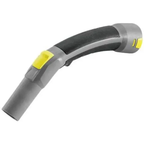 Kärcher Professional 2.889-148.0 1 St. – Bild 1