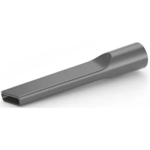 Kärcher Professional 2.889-159.0 1 St. – Bild 1