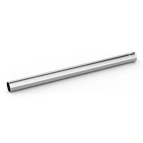 Kärcher Professional 2.889-192.0 2 St. – Bild 1