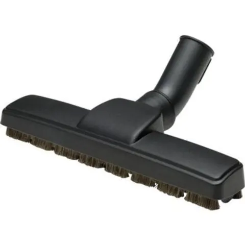 Buse pour parquet Kärcher (2.863-260.0) – image 1