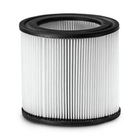 Filtr do odkurzacza KARCHER NT22/1 AP – zdjęcie 1