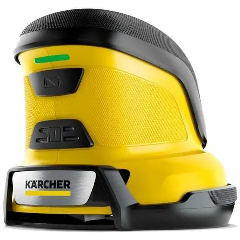 Kärcher Elektrischer Eiskratzer »EDI 4« – Bild 1