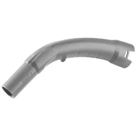 Kärcher NT Coude standard DN 35 2.889-199.0 – image 1