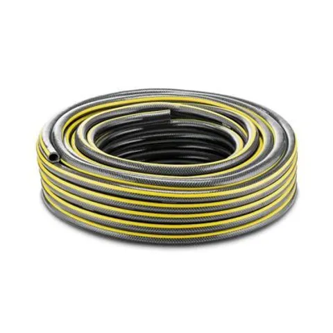 Kärcher Hose Performance Plus 1/2" -20m – black – image 1