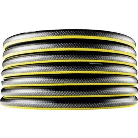 Kärcher Schlauch Performance Plus 3/4" 25m (2.645-322.0) – Bild 1