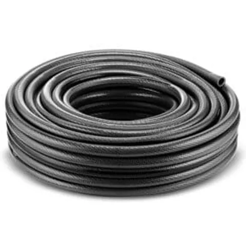 Kärcher Performance Premium hose, 1/2" -20 m – black – image 1