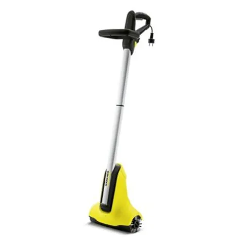 Kärcher PCL 4 (1.644-000.0) – image 1