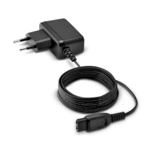 Chargeur rapide WV 6 Kärcher (2.633-511.0) – image 1