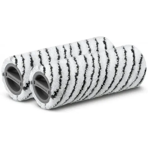 KARCHER 2.055-021.0 – immagine 1
