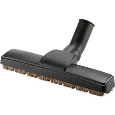 Kärcher 2.863-302.0 Parketmondstuk – afbeelding 1