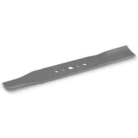 Reservemes Grasmaaier 36 cm 18 V (LMO 18-36) – afbeelding 1