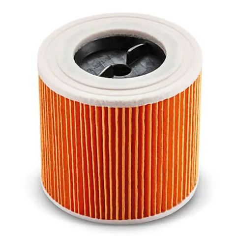 Karcher FILTRO A CARTUCCIA – immagine 1