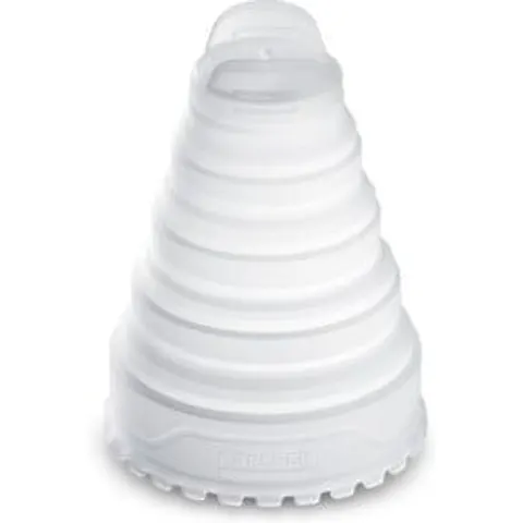 Kärcher Splash guard – white – image 1