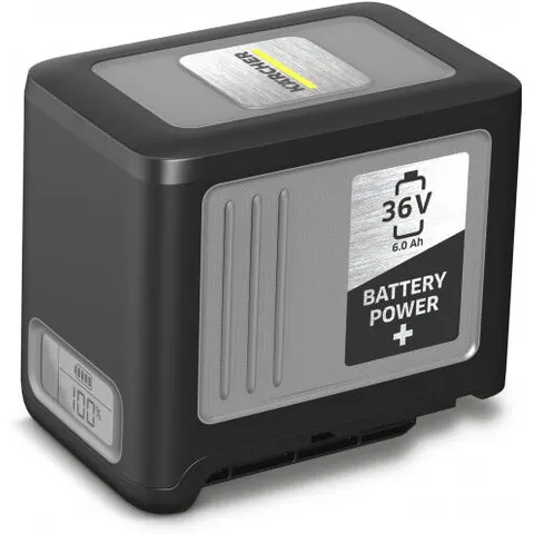 Kärcher Battery Power+ 36/60 2.042-022.0 – image 1