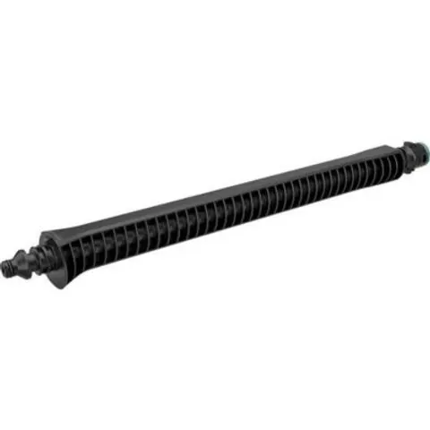 Kärcher Spray lance – black – image 1
