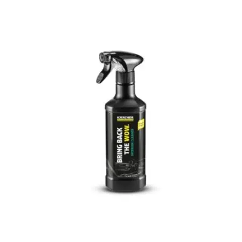 Kärcher Interior Cleaner – image 1