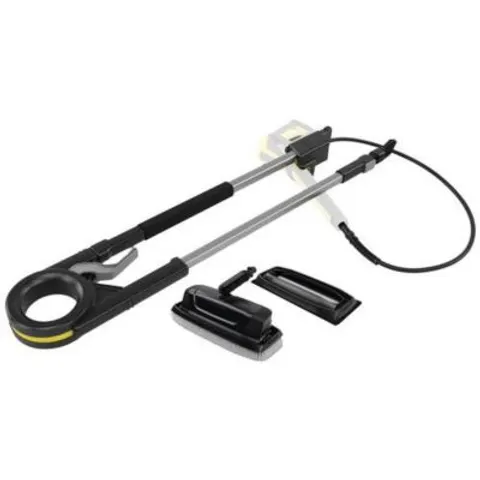 Kärcher 2.644-249.0 pressure washer accessory – Bild 1