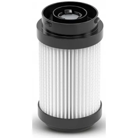 KÄRCHER HEPA-12 Lamellenfilter – Bild 1