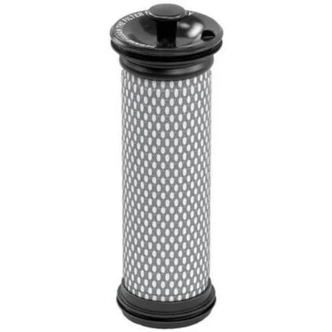 Kärcher Lufteinlassfilter (2.863-319.0) – Bild 1