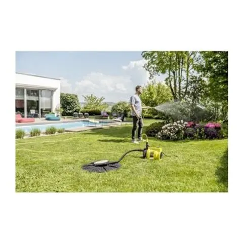 BP 7.000 Garden – afbeelding 1