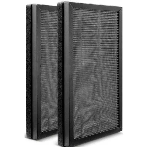 Kärcher Filter set AF 20 – image 1