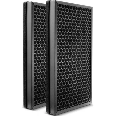 Kärcher Filter set AF 30 – image 1