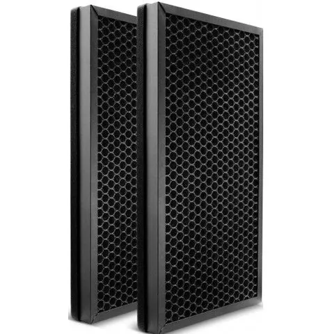 Kärcher Filter set AF 50 – image 1