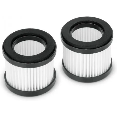KÄRCHER Lamellenfilter – 953205 – Bild 1