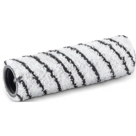 KARCHER Rullo 2.863-331.0 Bianco/Nero – immagine 1