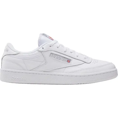 Reebok Sneakers Mannen - Maat 44.5 – afbeelding 1