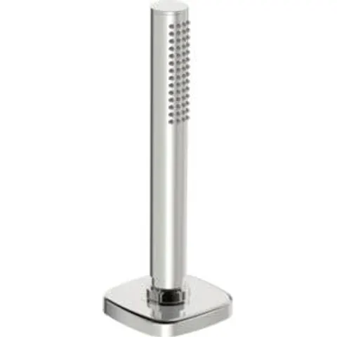 HANSASTILO Handbrause 1-strahlig – 57281000 – Bild 1