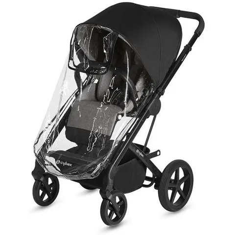 Cybex Gold Parapioggia per Balios S – immagine 1