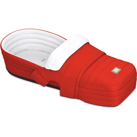 PLATINUM Navicella Lite Cot Premium (CYBEX0065) – immagine 1
