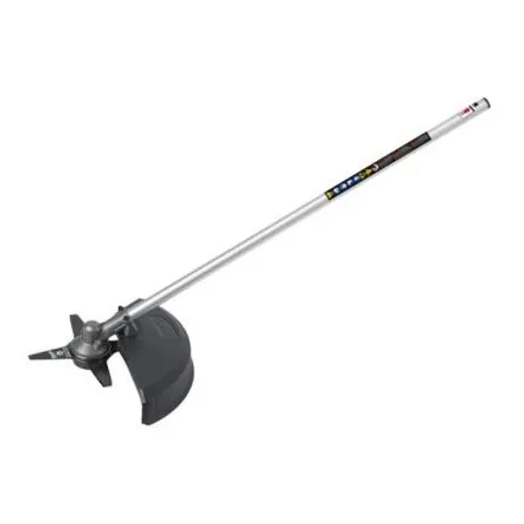 MILWAUKEE Accessoire débroussailleuse Combi-système - 4932479986 – image 1