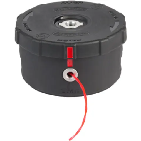 Milwaukee grastrimmer spoel – afbeelding 1