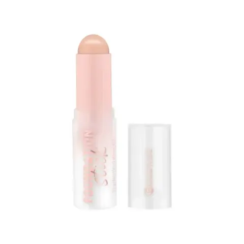 Essence - FOUNDATION stick, 10 g – 145205 – Bild 1