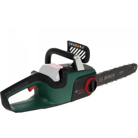 Bosch Piła Łań.advanced Chain 36V-35-40 (bt) – zdjęcie 1