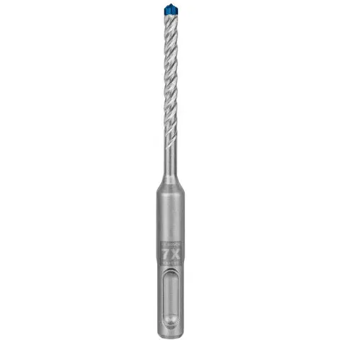 Punta trapano Bosch 2608900059 7X – immagine 1