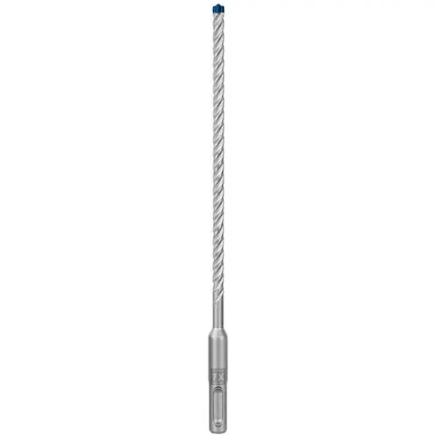 Punta trapano Bosch 2608900073 7X – immagine 1