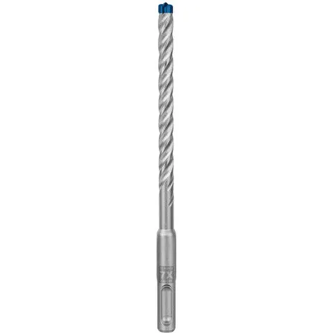 Punta trapano Bosch 2608900088 7X – immagine 1