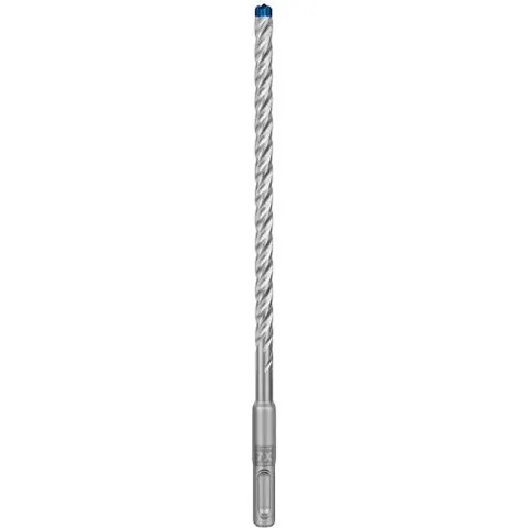 Punta trapano Bosch 2608900089 7X – immagine 1