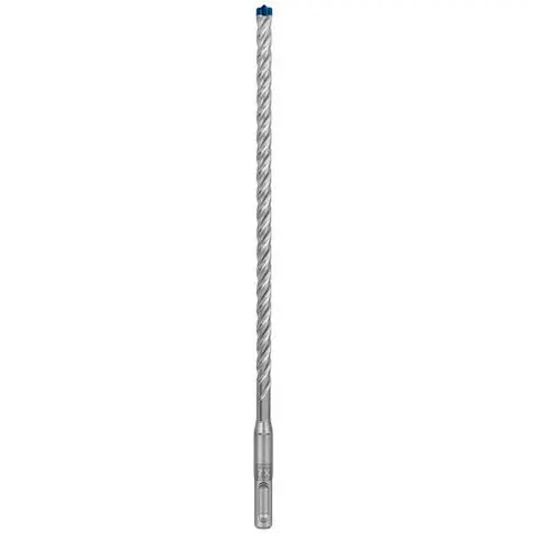 Punta trapano Bosch 2608900090 7X – immagine 1