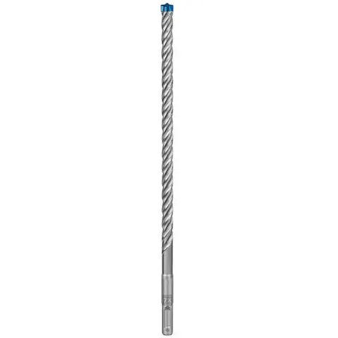 BOSCH Hammerbohrer EXPERT SDS plus-7X 1 St. – Bild 1