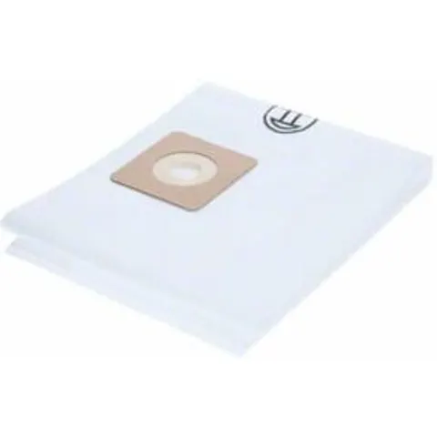 Bosch Accessories 2609256F66 4 St. – Bild 1