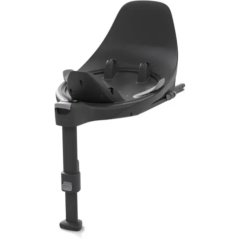 Cybex Platinum Base T – imagen 1