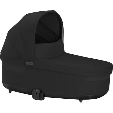 Cybex Navicella Cot S Lux – 522002619 – immagine 1